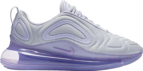 nike 720 damen grqu|Nike air max 720 women.